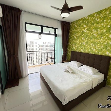 The Garden By J&G Vacation Homes 스쿠다이 외부 사진